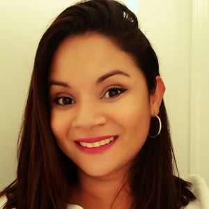 Meet your Posher, Sandyranny